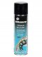 Spray de lubrifiat lantul SILKOLENE TITANIUM DRYLUBE SP 0,5 l