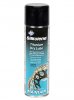 Spray de lubrifiat lantul SILKOLENE 601399053 TITANIUM DRYLUBE SP 0,5 l