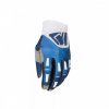 MX gloves YOKO KISA blue S (7)