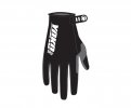 MX gloves YOKO TRE Negru L (9)