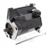 Motor de pornire (Demaror) All Balls Racing 1.7KW Negru