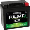 Baterie cu gel FULBAT FTZ7S (YTZ7S)