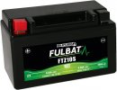 Baterie cu gel FULBAT FTZ10S GEL (YTZ10S)