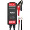 Battery charger BS-BATTERY SMART (suitable also for Lithium) 12V 3A