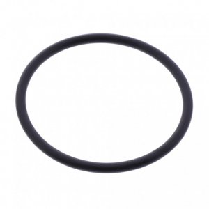Garnitura capac chiulasa ATHENA O-Ring 2,62x39,35 mm