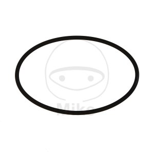 Garnitura capac chiulasa ATHENA O-Ring 3X78 mm