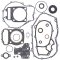 Complete Gasket Kit with Oil Seals WINDEROSA