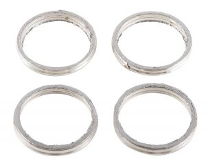 Exhaust gasket kit WINDEROSA