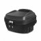 Geanta de rezervor (tank bag) E03C for click system