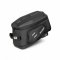 Geanta de rezervor (tank bag) TR15CL for click system With LOCK and Key