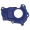 Ignition Cover Protectors POLISPORT PERFORMANCE blue yam98