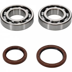 Crankshaft bearing kit All Balls Racing