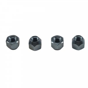 Wheel Nut Kit All Balls Racing