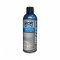 Spray degresant Bel-Ray BRAKE & CONTACT CLEANER (spray 400ml)