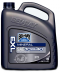 Ulei de motor Bel-Ray EXL MINERAL 4T 10W-40 4 l