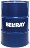 Ulei de motor Bel-Ray EXP SYNTHETIC ESTER BLEND 4T 10W-40 208 litri
