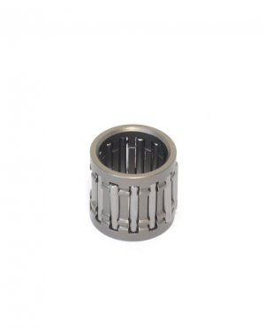 Needle bearing ATHENA 23.00x18.00x21.80