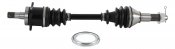 Axle All Balls Racing AB6-CA-8-111 6ball