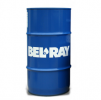 Ulei de motor Bel-Ray EXP SYNTHETIC ESTER BLEND 4T 10W-40 60 litri