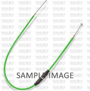 Cablu decompresor Venhill H02-6-001-GR Verde