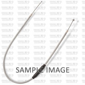 Cablu frana spate Venhill M05-2-100-GY Gri