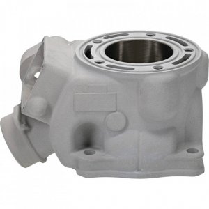 Standard bore cylinder CYLINDER WORKS 54 mm