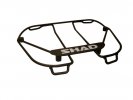 Top case upper rack SHAD D0PS00 for SH46 / SH48 / SH50