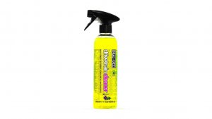 Drivetrain cleaner MUC-OFF 5l