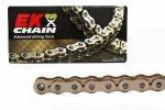 Lant Ultimate NX-Ring EK 530 ZVX3 114 L Gold/Gold