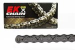Lant cu O-Ring EK 525 SROZ2 118 zale - temporarily replaced by 525 DEX 120 links -