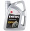 Ulei de motor ENEOS Performance 20W-50 4l