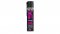 Harsh conditions barrier MUC-OFF (HCB-1) 400ml