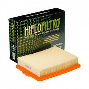 Filtru de aer HIFLOFILTRO