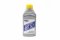 Lichid de frana EBC Dot 5.1 500 ml