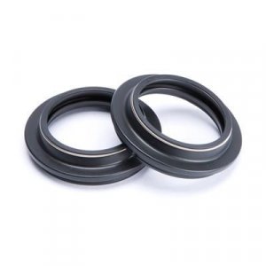 FF dust seal KYB 48mm set WP for KTM