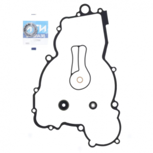 Water Pump Gasket Kit ATHENA