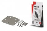 Pin system SHAD X019PS