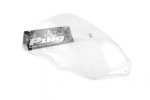 Windscreen PUIG 0798H TOURING smoke