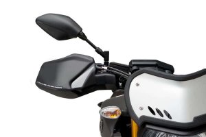 Protectii de maini PUIG MOTORCYCLE TOURING matt black