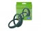 Fork oil seal and dust seal kit SKF SHOWA