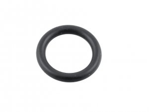 O-Ring kick starter sector RMS