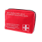 Motorcycle first aid kit RMS
