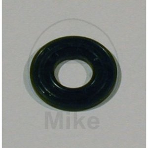 Rubber grommet for valve cover ATHENA
