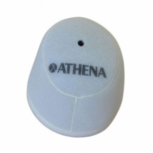 Filtru de aer ATHENA