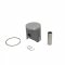 Cast-lite piston kit ATHENA d 53,95mm