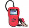 Lead acid and lithium battery tester BST1000 BS-BATTERY