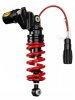 Rear Monoshock K-TECH 255-001-130/025 DDS PRO