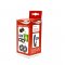 Wheel seals kit with spacers and bearings SKF fata