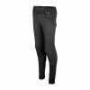 Jeggings GMS ZG33390 ANACONDA Negru 44/30