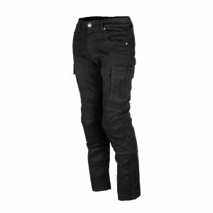 Hose GMS LIZARD CARGO Negru 36/34